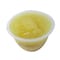Musselmans Musselman's Unsweetened Applesauce Cups 4 oz., PK72 FFASN0500MUS01 - alternate 2